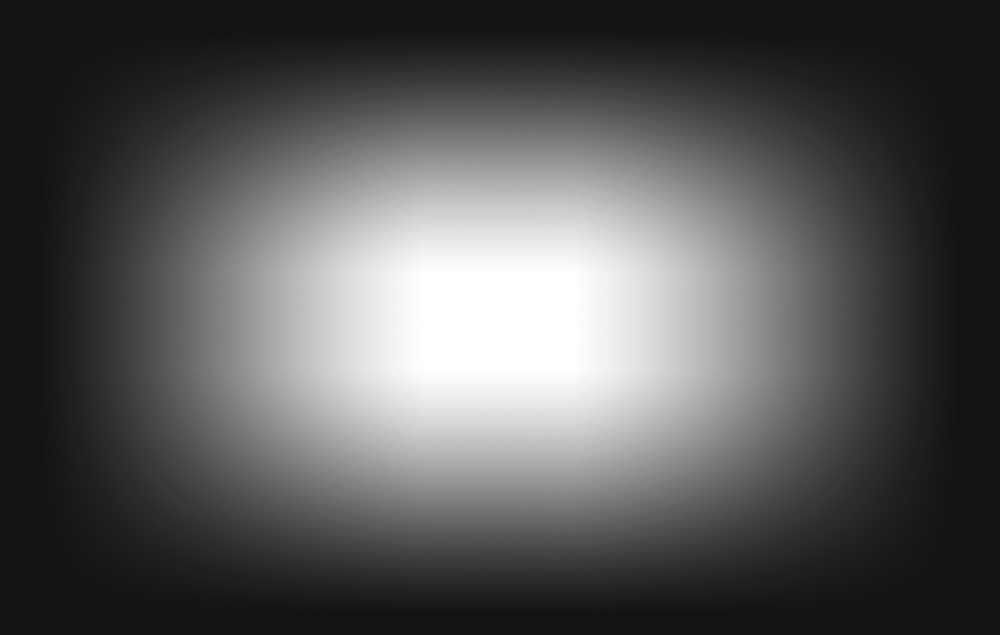 Features overlay