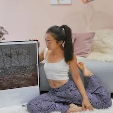 Jehan